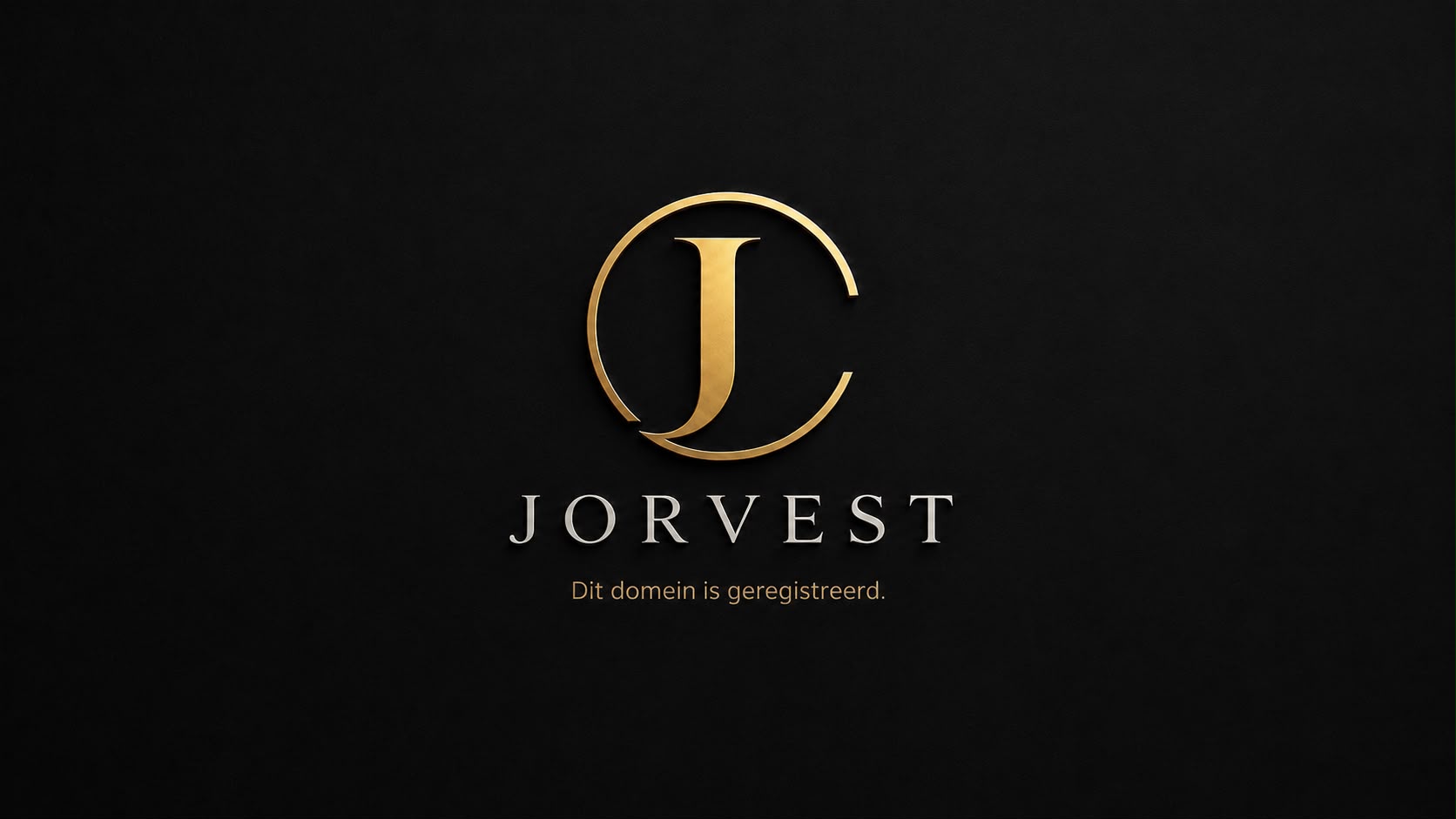jorvest